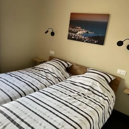 Magnifique Appartement T3 Tout Confort Perpignan Buitenkant foto