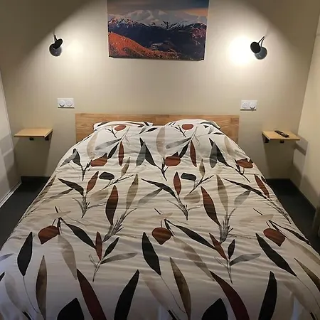 Magnifique Appartement T3 Tout Confort Perpignan Buitenkant foto