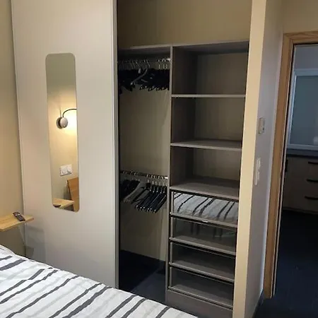 Magnifique Appartement T3 Tout Confort Perpignan Buitenkant foto
