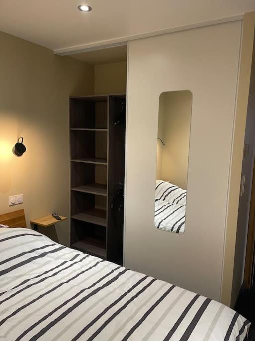 Magnifique T3 Confort Apartment