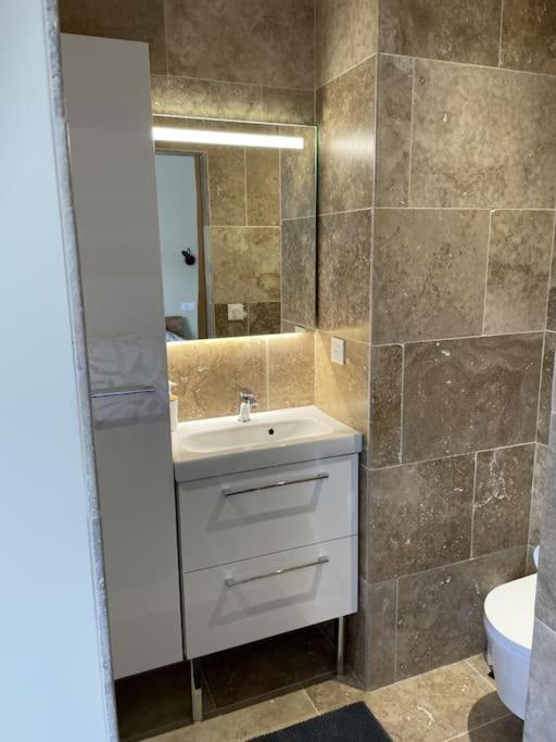 Magnifique T3 Confort Apartment *
