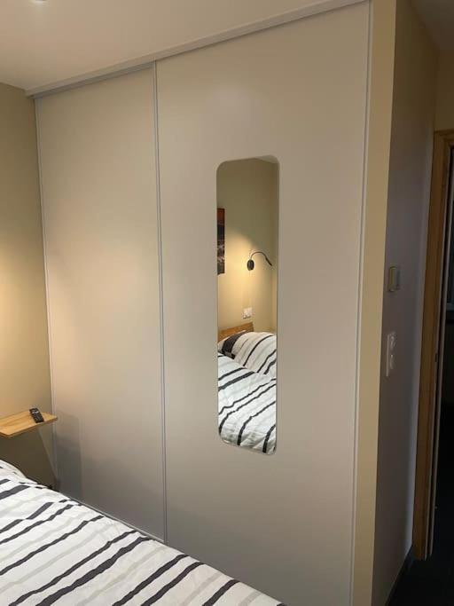 Magnifique T3 Confort Appartement *